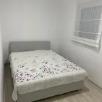 Beautiful Near Вилла *