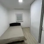 Вилла Beautiful Near Меджугорье