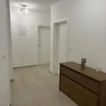 Beautiful Near Меджугорье