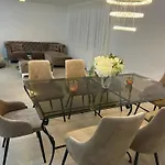 Beautiful Near Меджугорье