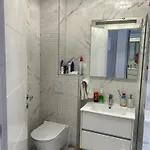 Beautiful Near * Меджугорье