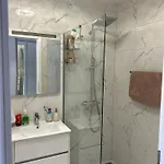 Beautiful Near Вилла *