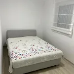 Вилла Beautiful Near *