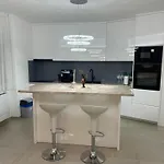 Вилла Beautiful Near Меджугорье