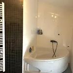 Beautiful Near Вилла *