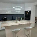 Beautiful Near * Меджугорье