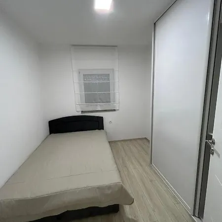 Willa Beautiful Near Međugorje