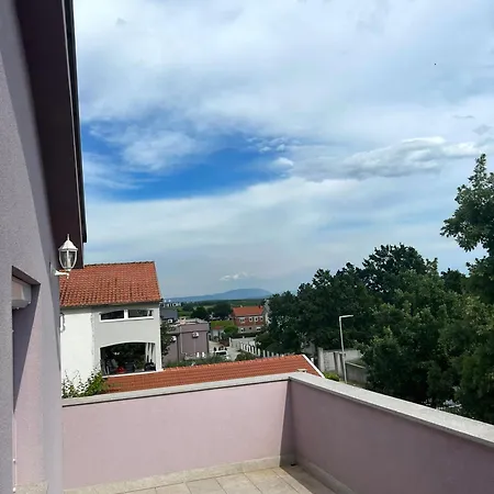 Вилла Beautiful Near