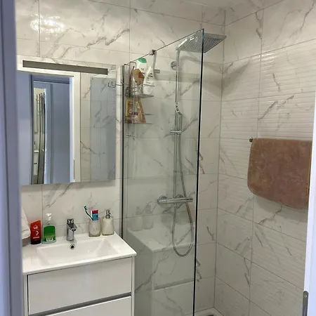 Beautiful Near Willa *