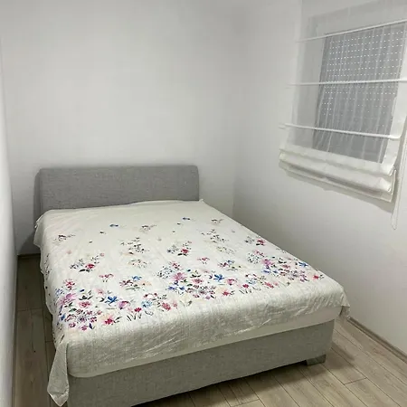 Вилла Beautiful Near *