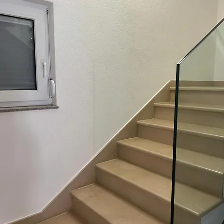 Beautiful Near * Međugorje