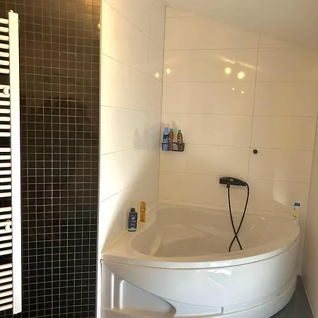 Beautiful Near Willa *