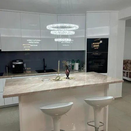 Beautiful Near * Međugorje