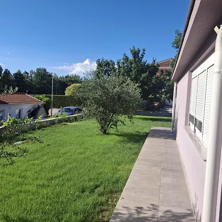 Beautiful Near Willa Međugorje