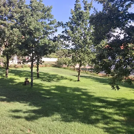Beautiful Near Willa *